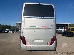 Setra S416