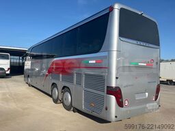 Setra S416