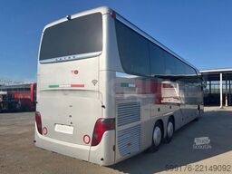 Setra S416