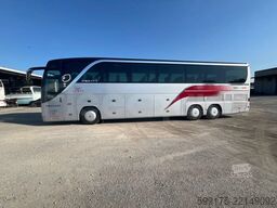 Setra S416