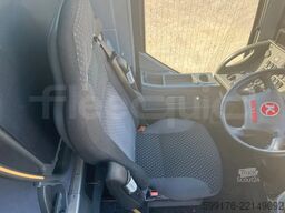 Setra S416