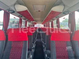 Setra S416