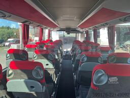 Setra S416