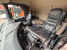 Scania R 500 8x4*4 JOAB L 24 ton / L=5750 mm