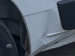 Fiat Weinsberg Carabus 600 K 4 Schlafplätze | Voll ausgestattet