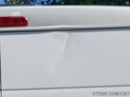 Fiat Weinsberg Carabus 600 K 4 Schlafplätze | Voll ausgestattet