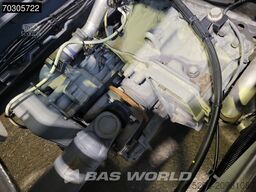 DAF XF 480 6X2 SSC Retarder BDF Lift+Steering Axle ...