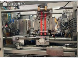 Gerrits Trucks Gerrits Trucks Gerrits Trucks