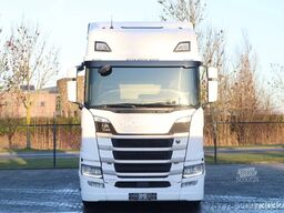 Scania R500 NGS | 6X2 | RETARDER | FULL OPTION | EURO 6