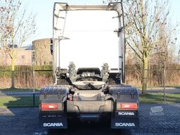 Scania R500 NGS | 6X2 | RETARDER | FULL OPTION | EURO 6
