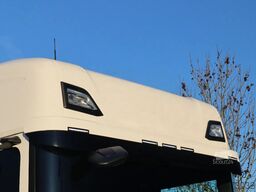 Scania R500 NGS | 6X2 | RETARDER | FULL OPTION | EURO 6