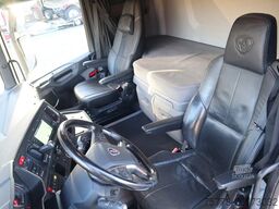 Scania R500 NGS | 6X2 | RETARDER | FULL OPTION | EURO 6