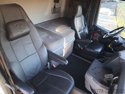 Scania R500 NGS | 6X2 | RETARDER | FULL OPTION | EURO 6