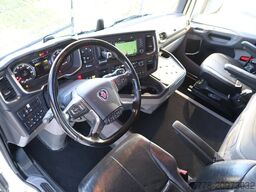 Scania R500 NGS | 6X2 | RETARDER | FULL OPTION | EURO 6