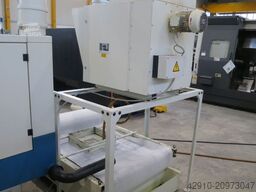 Kornprobst Nutzfahrzeuge Kornprobst Nutzfahrzeuge Kornprobst Nutzfahrzeuge