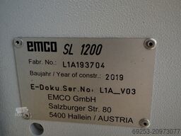 Raiffeisen Technik Mitte GmbH - Gebrauchtmaschinenzentrum Raiffeisen Technik Mitte GmbH - Gebrauchtmaschinenzentrum Raiffeisen Technik Mitte GmbH - Gebrauchtmaschinenzentrum