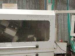 Kfz-Autohandel Mario Simeonov-Sm Kfz-Autohandel Mario Simeonov-Sm Kfz-Autohandel Mario Simeonov-Sm