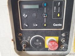 Genie GS-4069 RT OR