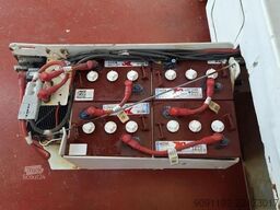 Genie GS-3246