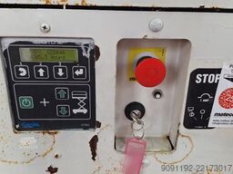 Genie GS-3246