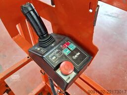Genie GS-3246