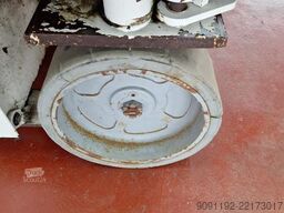 Genie GS-3246