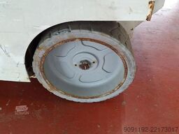 Genie GS-3246