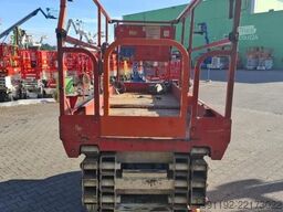 JLG 3246ES