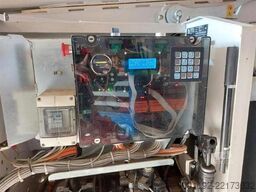 PB S131-19 E