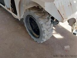 PB S131-19 E