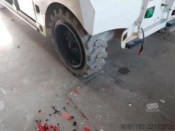 PB S131-19 E