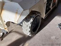PB S131-19 E