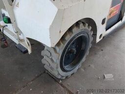 PB S131-19 E