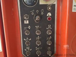Genie Z-30/20N RJ