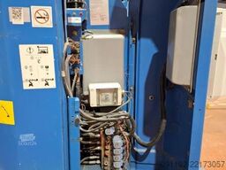 Genie Z-30/20N RJ