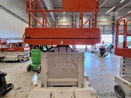 PB S151-16 E