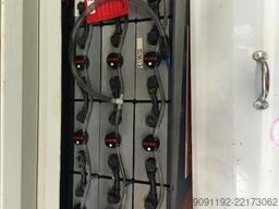 PB S151-16 E