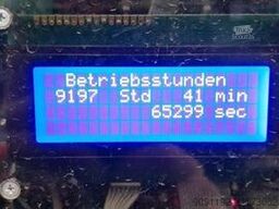 PB S151-16 E