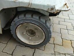 PB S151-16 E
