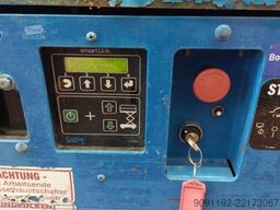 Genie GS-4047