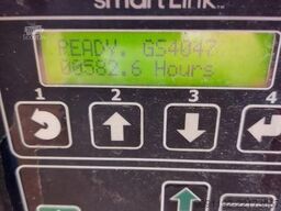Genie GS-4047