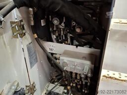 Genie GS-4390 RT