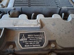 Genie GS-4390 RT