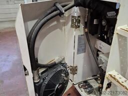 Genie GS-4390 RT