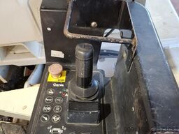 Genie GS-4390 RT