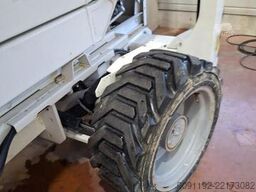 Genie GS-4390 RT