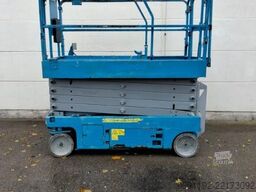 Genie GS-3246