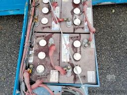 Genie GS-3246