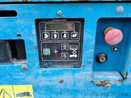 Genie GS-3246