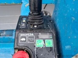 Genie GS-3246